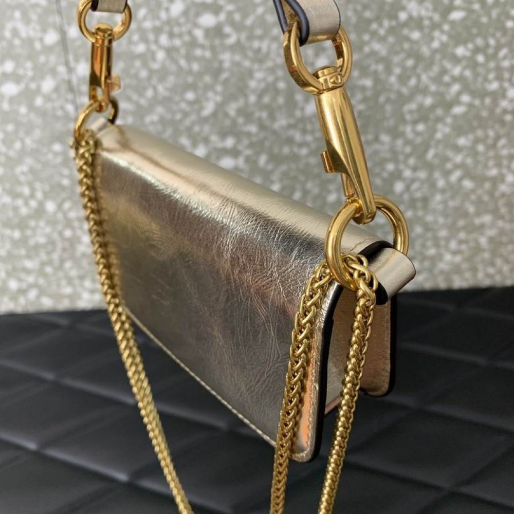 valentino 20x11 cm all colours Bags