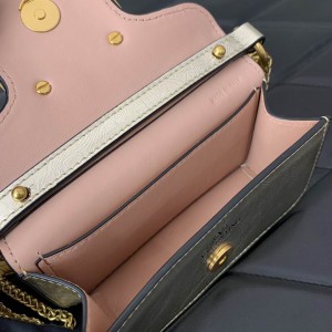 valentino 20x11 cm all colours Bags