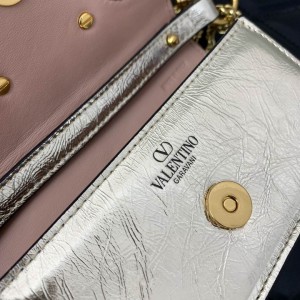 valentino 20x11 cm all colours Bags