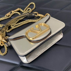 valentino 20x11 cm all colours Bags