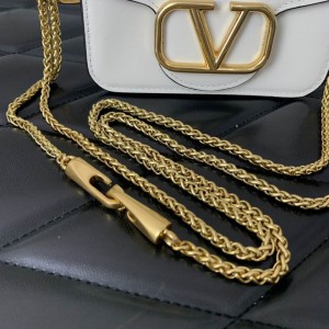 valentino 20x11 cm all colours Bags