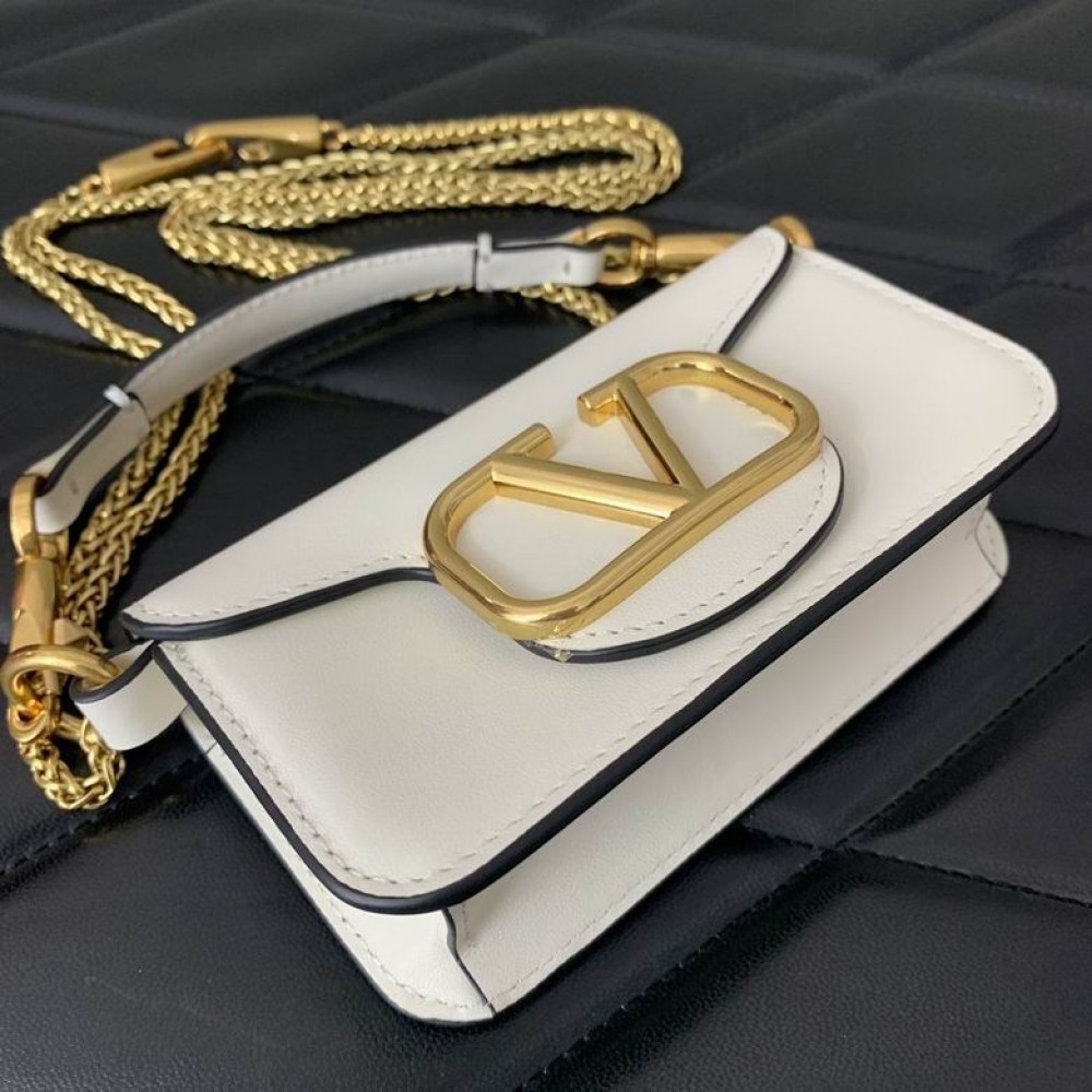 valentino 20x11 cm all colours Bags