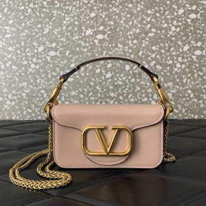 valentino 20x11 cm all colours Bags