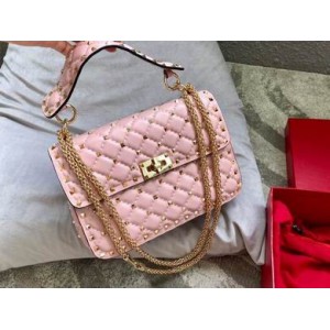 valentino rockstud spike 20cm all Bags