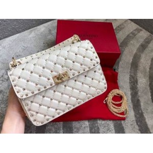 valentino rockstud spike 20cm all Bags