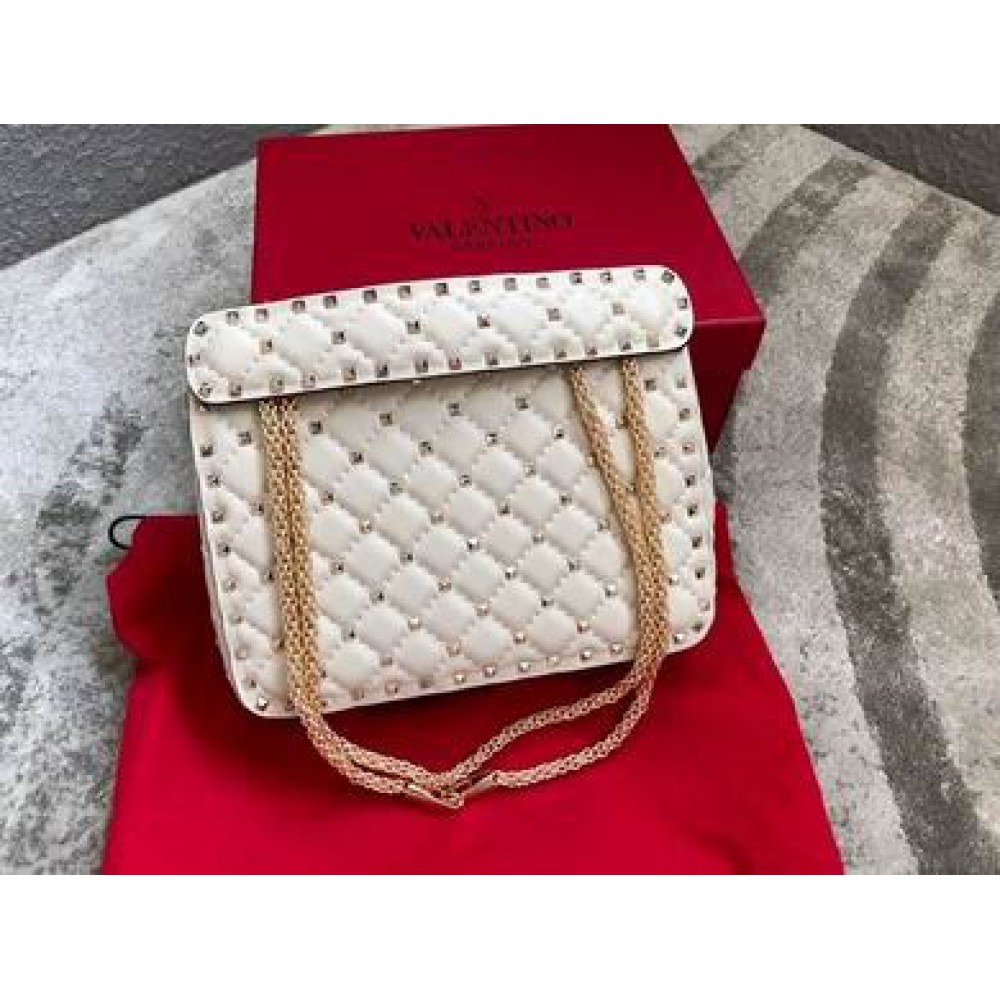 valentino rockstud spike 20cm all Bags