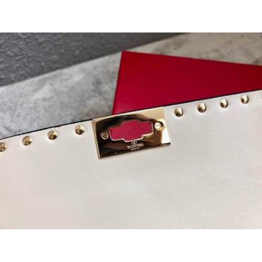 valentino rockstud spike 20cm all Bags
