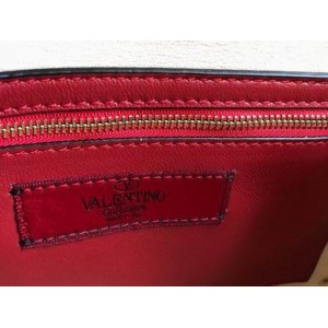 valentino rockstud spike 20cm all Bags