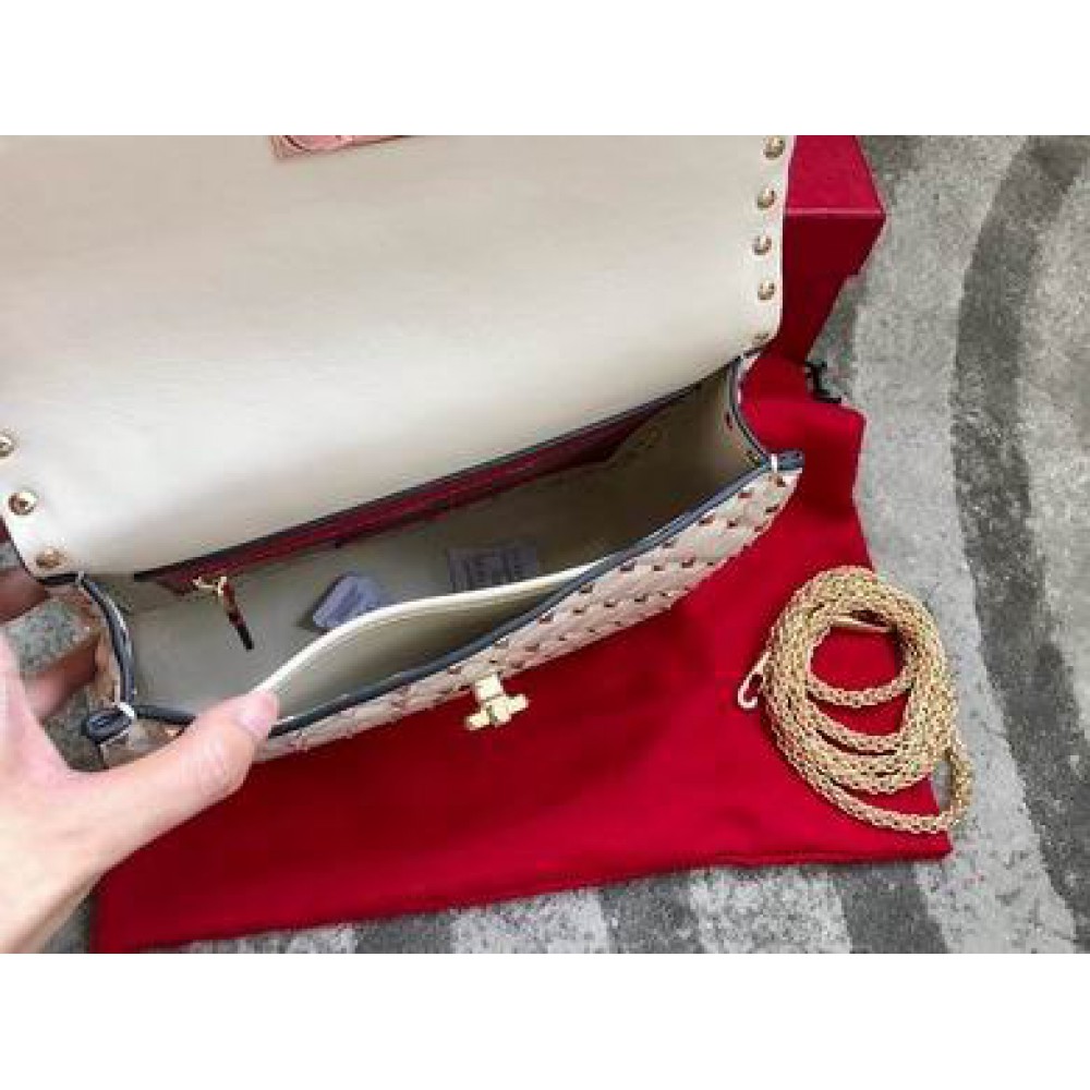 valentino rockstud spike 20cm all Bags