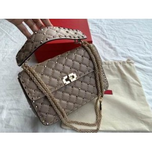 valentino rockstud spike 20cm all Bags