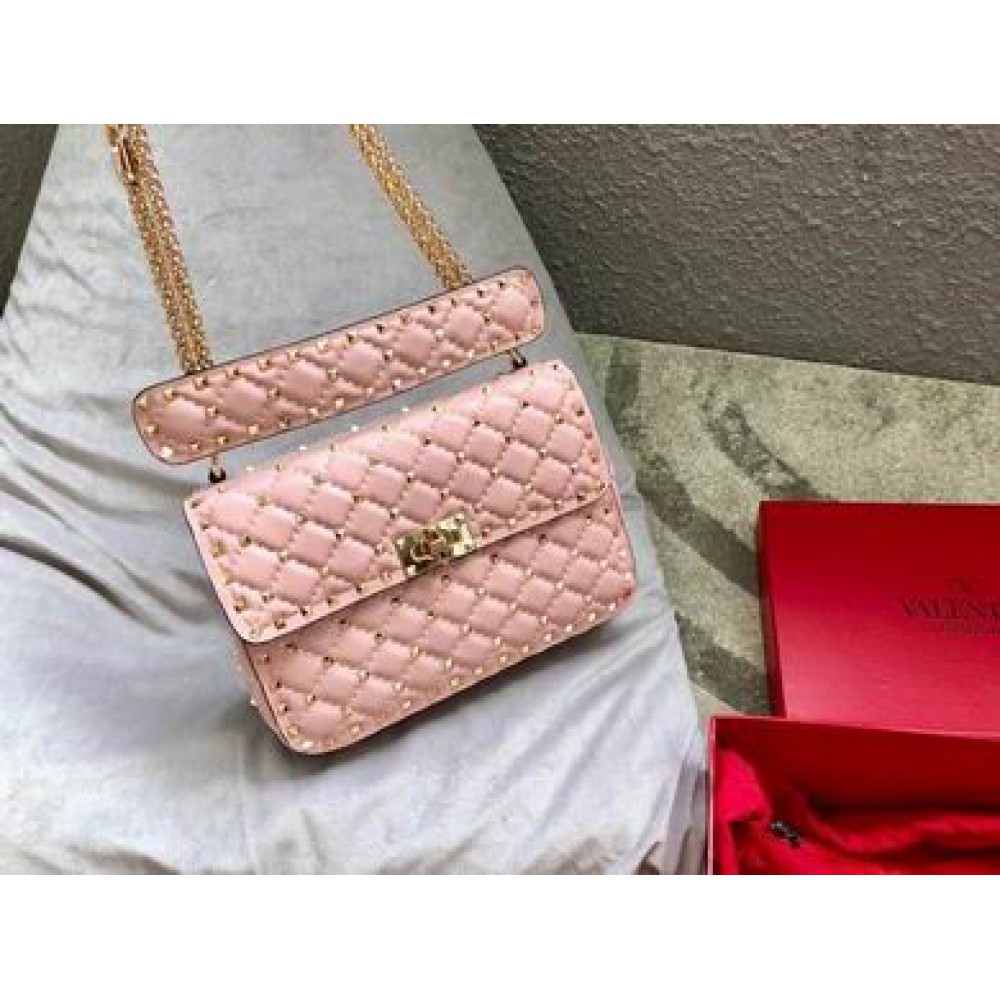 valentino rockstud spike 20cm all Bags