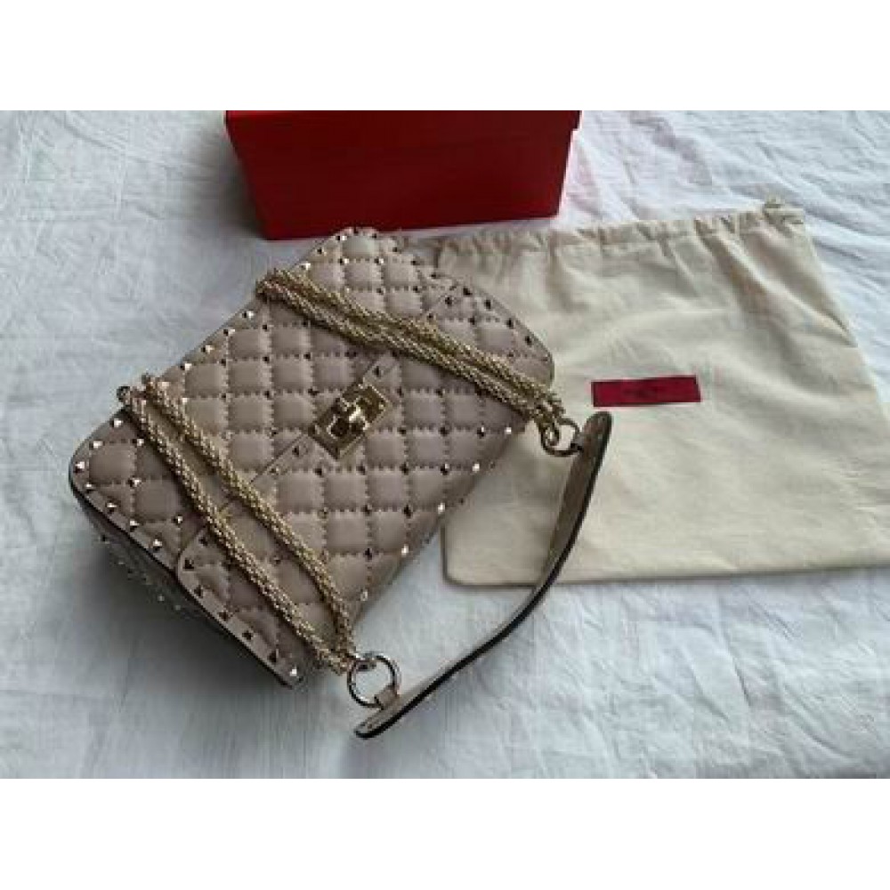 valentino rockstud spike 20cm all Bags