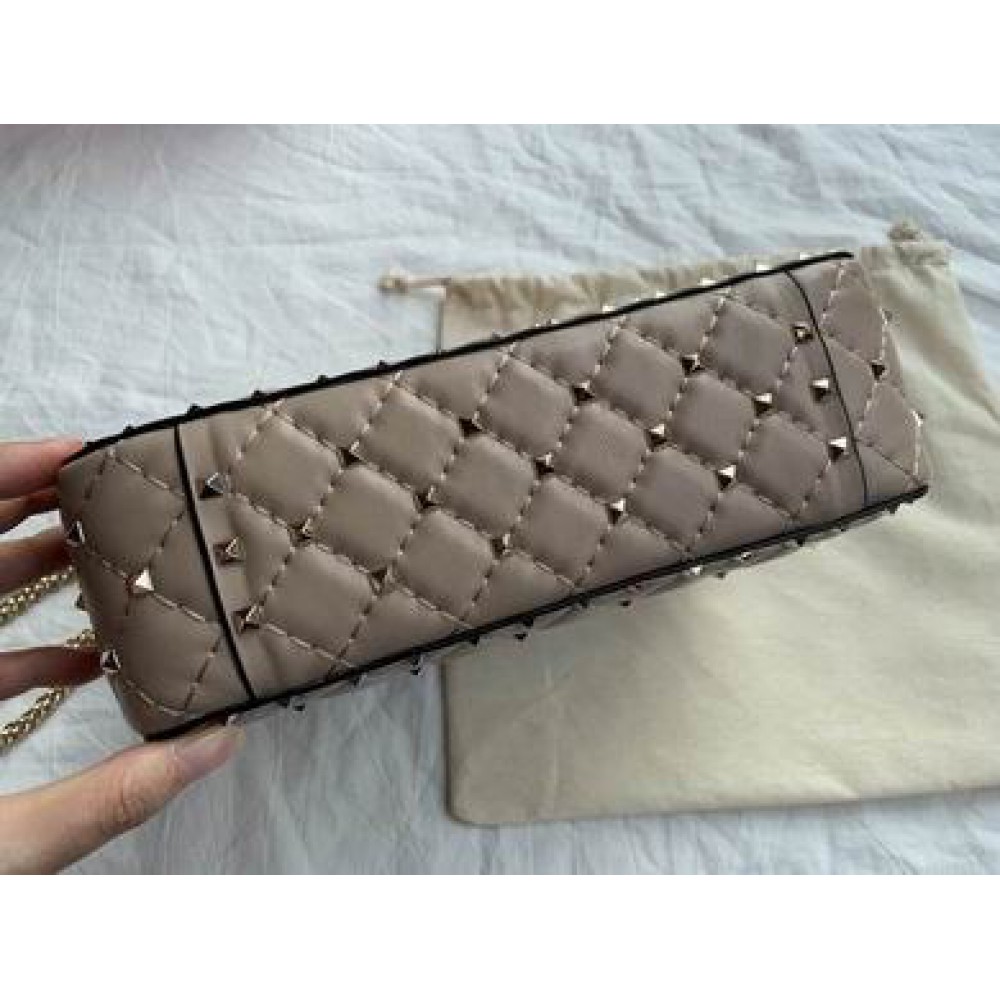 valentino rockstud spike 20cm all Bags