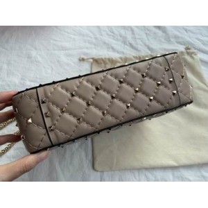 valentino rockstud spike 20cm all Bags