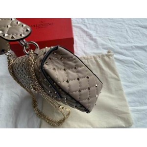 valentino rockstud spike 20cm all Bags