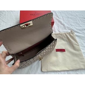 valentino rockstud spike 20cm all Bags