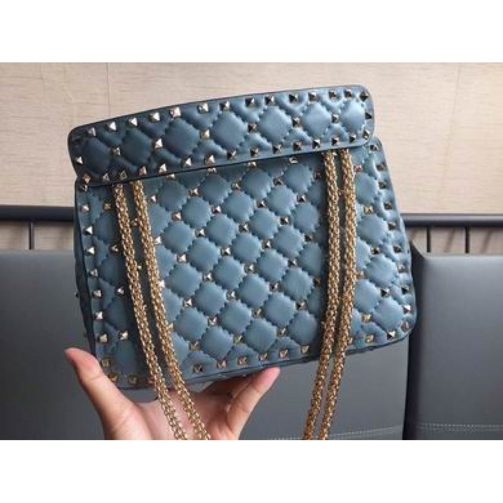 valentino rockstud spike 20cm all Bags
