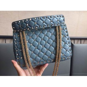 valentino rockstud spike 20cm all Bags