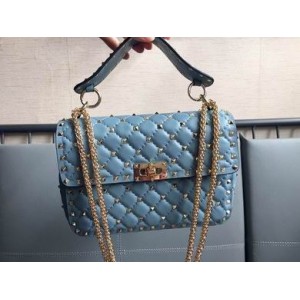 valentino rockstud spike 20cm all Bags