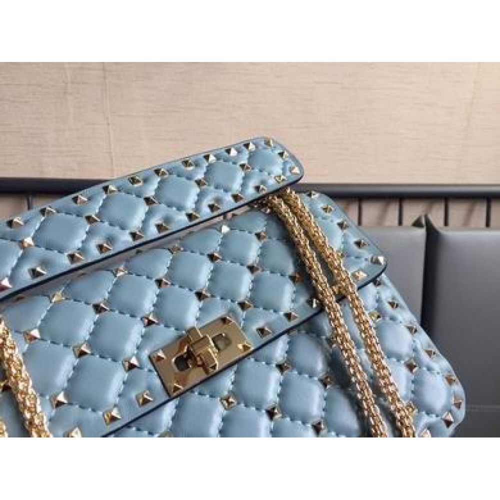 valentino rockstud spike 20cm all Bags