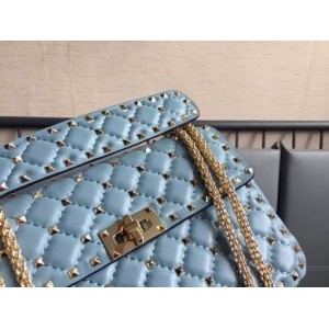 valentino rockstud spike 20cm all Bags
