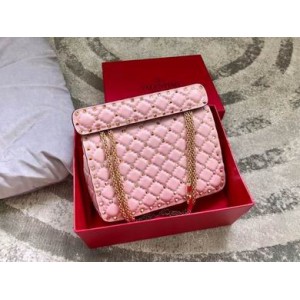 valentino rockstud spike 20cm all Bags