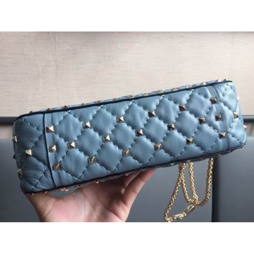 valentino rockstud spike 20cm all Bags