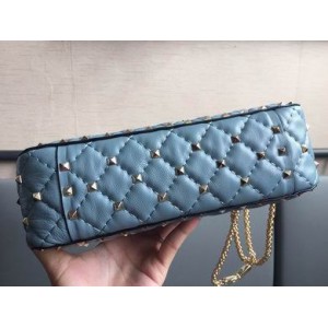 valentino rockstud spike 20cm all Bags