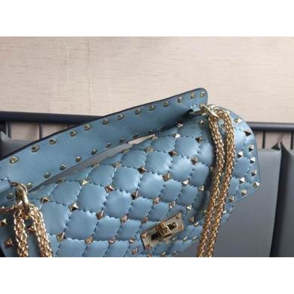valentino rockstud spike 20cm all Bags
