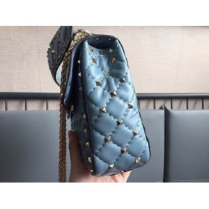 valentino rockstud spike 20cm all Bags