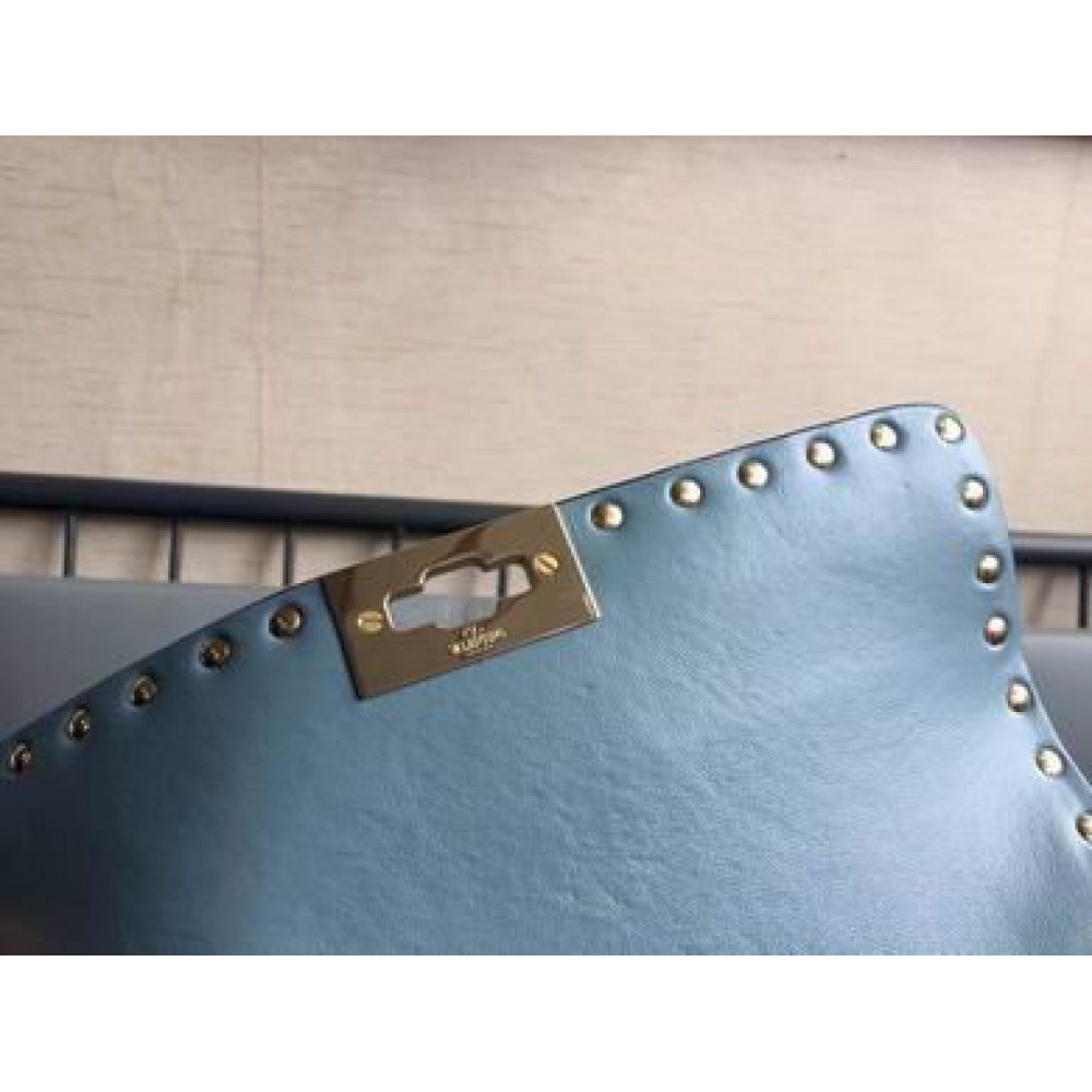 valentino rockstud spike 20cm all Bags
