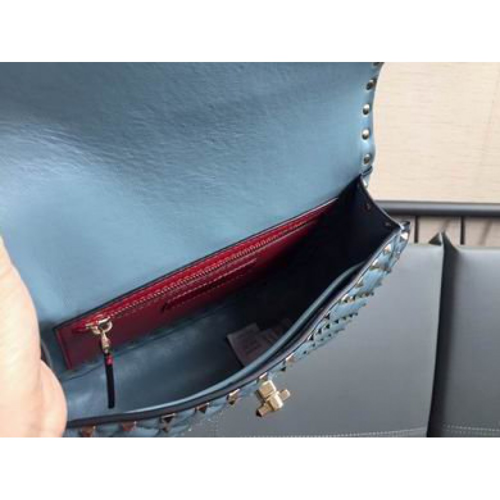 valentino rockstud spike 20cm all Bags