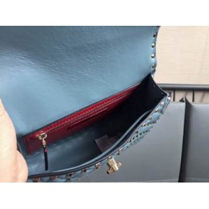 valentino rockstud spike 20cm all Bags