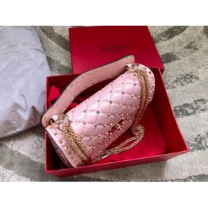 valentino rockstud spike 20cm all Bags