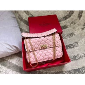 valentino rockstud spike 20cm all Bags