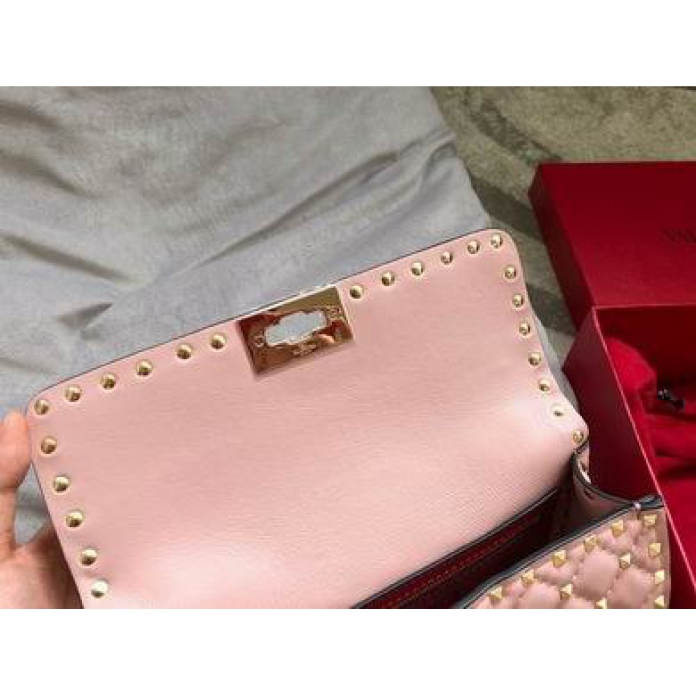 valentino rockstud spike 20cm all Bags
