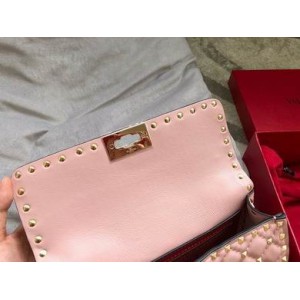 valentino rockstud spike 20cm all Bags