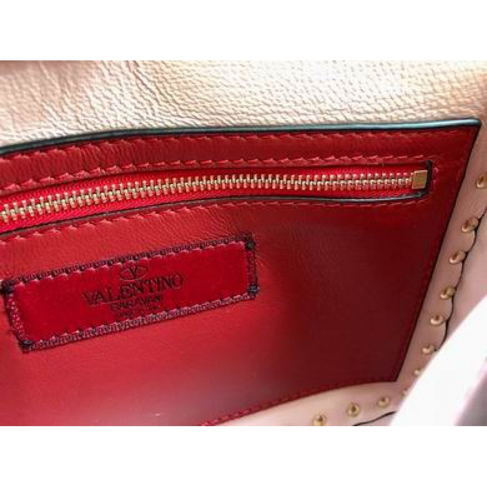 valentino rockstud spike 20cm all Bags