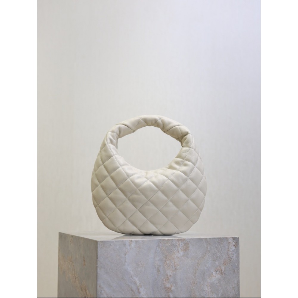 Ysl Icarino I care shoulder bag 26X15.5X7.5CM Bags