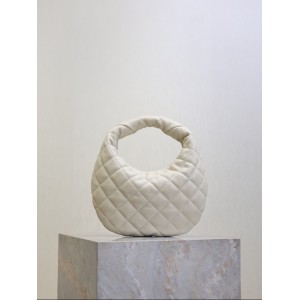 Ysl Icarino I care shoulder bag 26X15.5X7.5CM Bags