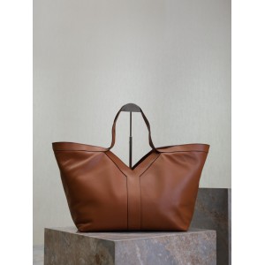 Ysl Y tote bag 38-50×33×16cm Bags