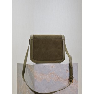 Ysl Solferino Bag 22x18x5cm Bags