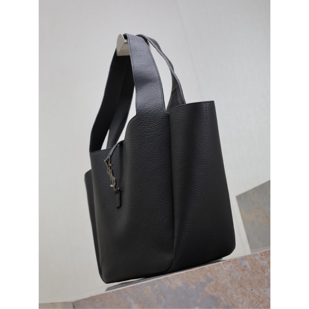 Ysl bea 50×28×18cm black Bags