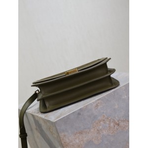 Ysl Solferino Bag 22x18x5cm Bags