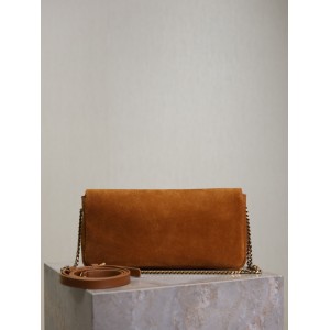 Ysl Kate cluth bag 26x13.5x4.5cm Bags