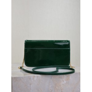 Ysl monogram phone holder 18x11x2cm Bags