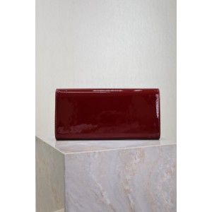 Ysl Kate classic clutch 27×12×4cm 