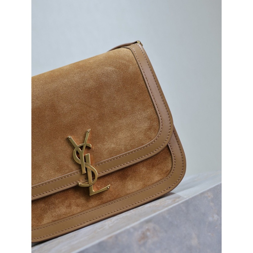 Ysl solferino bag 22x18x5cm Bags