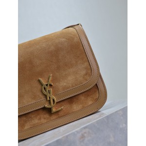 Ysl solferino bag 22x18x5cm Bags