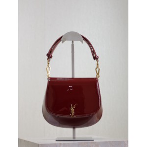Ysl voltaire top handle 17.5 X 21 X 8 cm Bags
